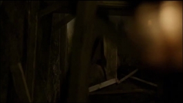 The Tudors - Season 04 Episode 08